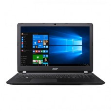 Acer  Aspire ES1-533-P6HD-n4200-4gb-500gb